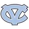 VCP Trans logo