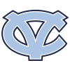 cropped-vcp-logo2.png